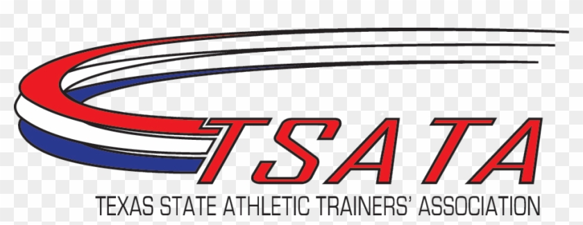 2017 Annual Sponsors - Athletic Trainer In Texas #1297097