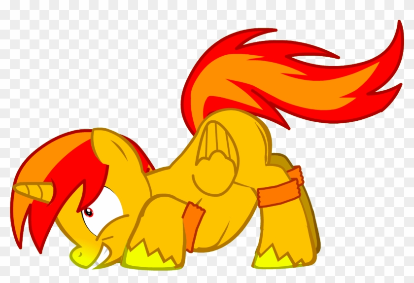 Narwhaler - Clip Art #1297103