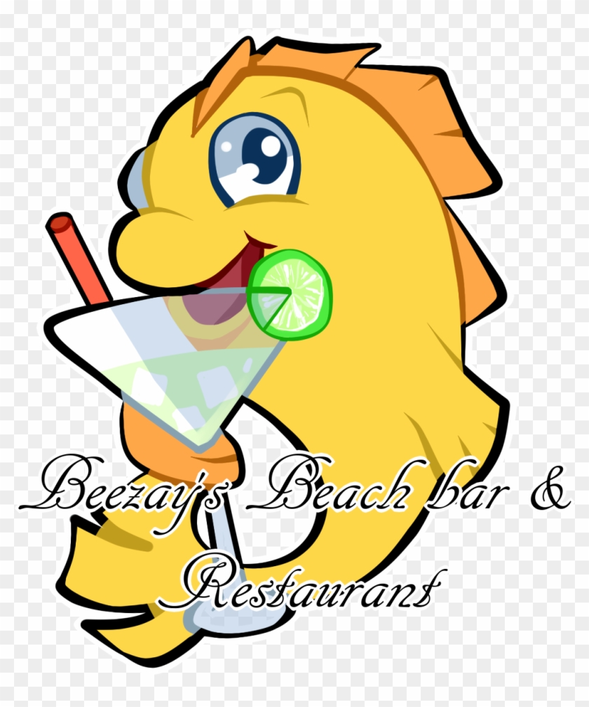 Elegant, Playful, Business Logo Design For Beezay's - Elegant, Playful, Business Logo Design For Beezay's #1297104
