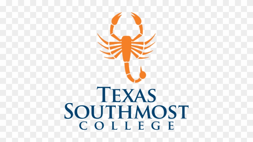 Texas Southmost College - Texas Southmost College Logo #1297106