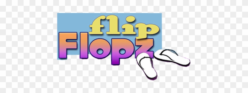 flopz
