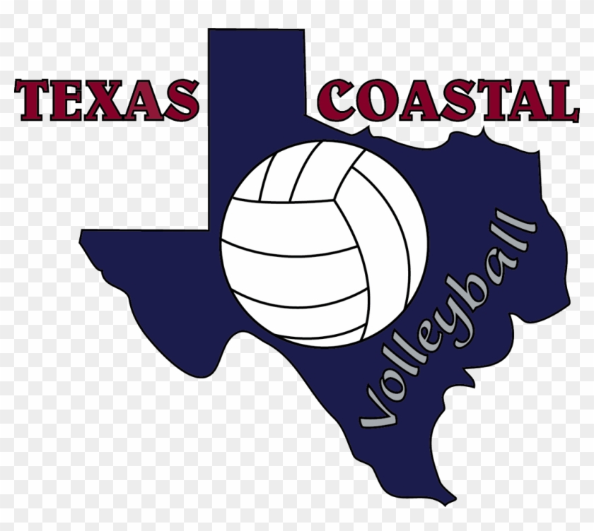 Push Link To Make A Club Payment - Texas Coastal Volleyball Assosiation #1297108