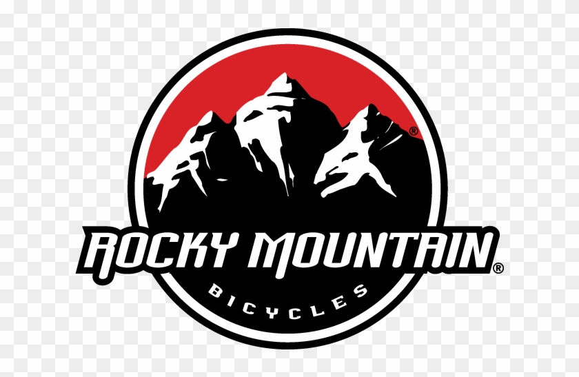 La Bicycle Logo Images Gallery - Rocky Mountain Bicycles Logo #1297109