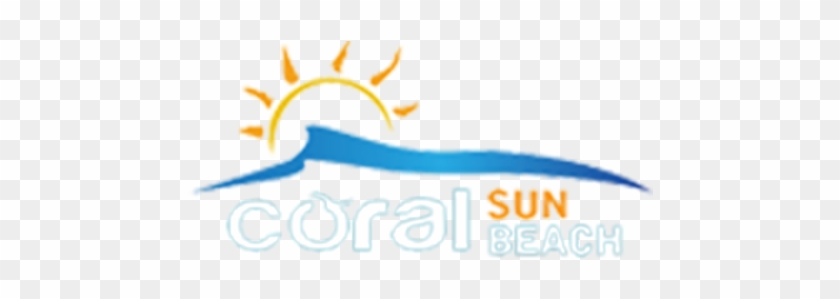 Coral Sun Beach - Restaurant #1297110