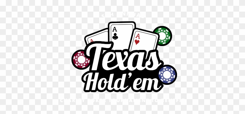 Members And Guests Of Members - Members And Guests Of Members #1297115