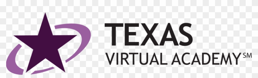 Texas Virtual Academy At Hallsville - John Cabot Academy #1297120