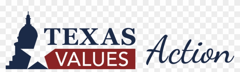 Texas Values Action Released The 2017 Faith & Family - Every Man Thinks About Apart From Sex #1297122