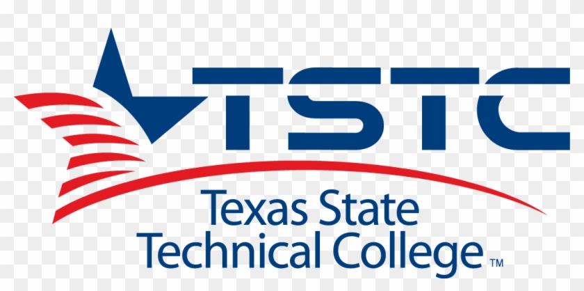 Texas State Technical College Serves Texas Through - Texas State Technical College – Waco #1297124