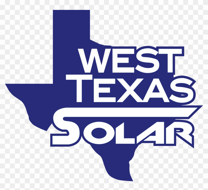 West Texas Solar - Texas #1297128