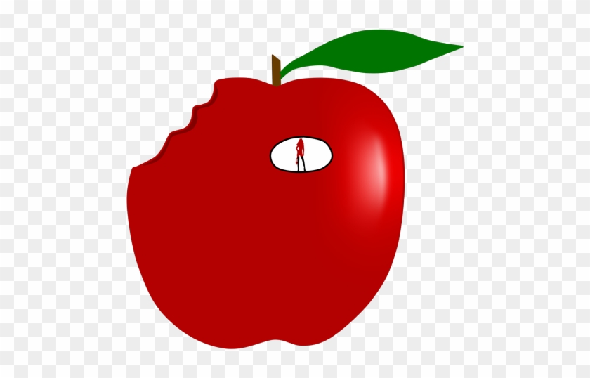 Fixing Common Problems - Mcintosh #1297141