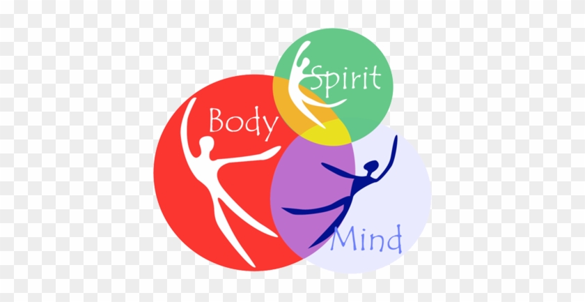 We Are Excited To Present New And Returning Vendors - Body Spirit And Mind #1297150