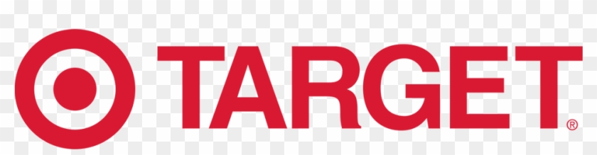 Target Logo - Target Store Logo Png #1297153