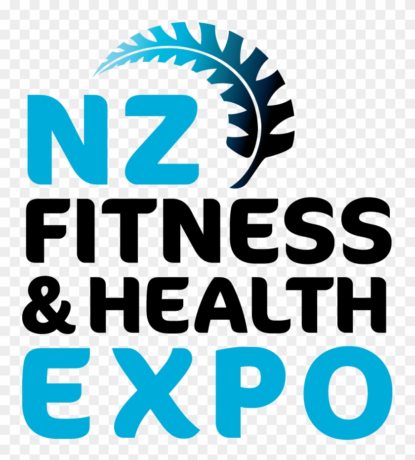 Exhibitor Tools Lifted Research Group Full Size PNG Clipart Images