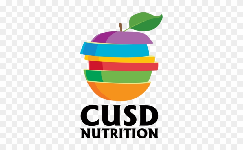 The Following Are Some Of The Services And Presenters - Nutrition #1297189