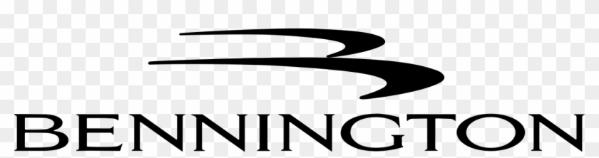 Out Of 2017 Stock 2018 Inventory Arriving Soon Call - Bennington #1297195