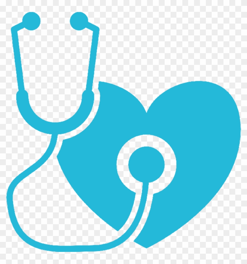 Free Health Checkup - Free Health Check Up Logo #1297229