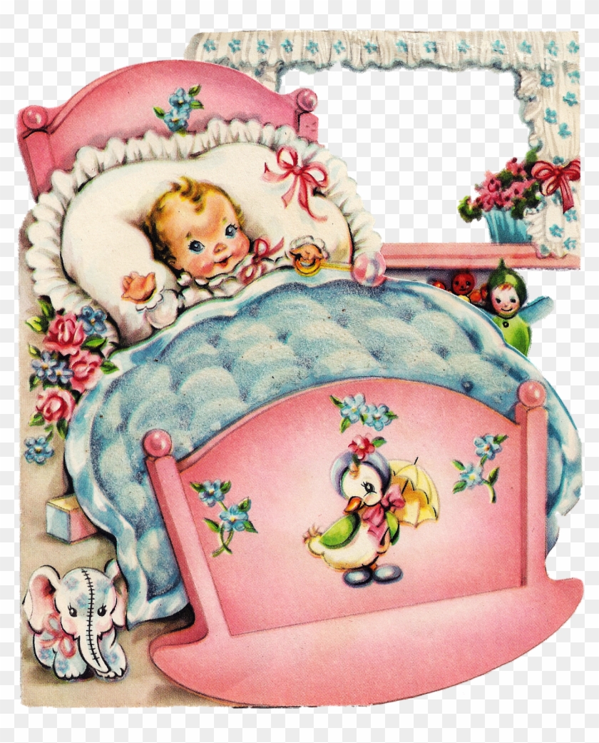 Well, There's Lots Of Babies Being Born Out There In - Well, There's Lots Of Babies Being Born Out There In #1297328