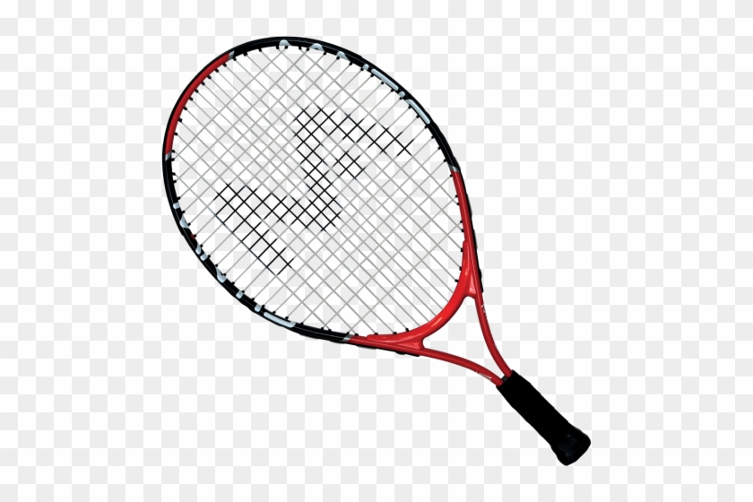 Free Png Tennis Racket Png Images Transparent - Tennis Racket Png #1297361