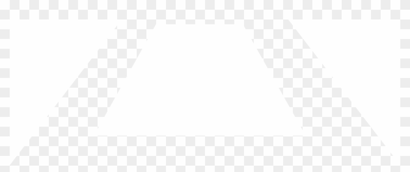 Mask Image - Mask #1297363