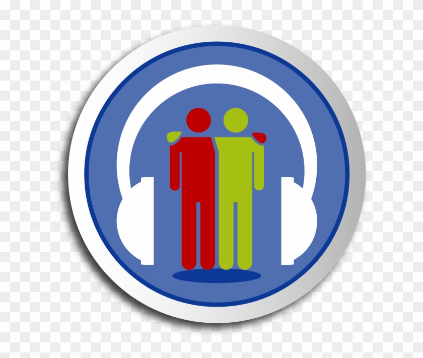 Associate Dj - Disc Jockey #1297381