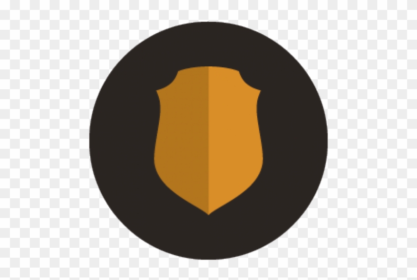 Security Long - Security #1297384