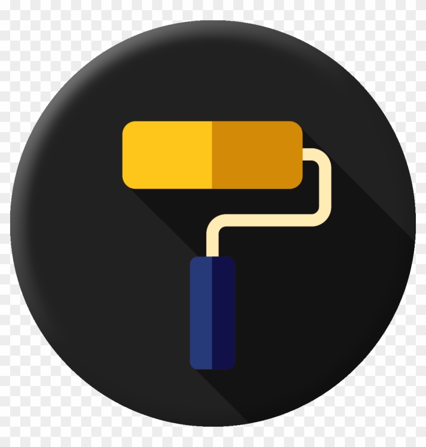 Portrait Of A Man #1297385