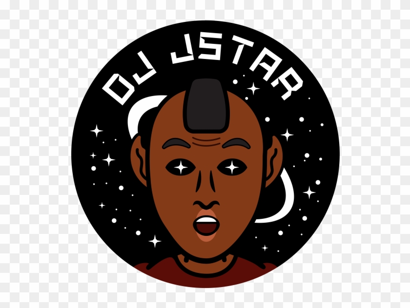 Dj Jstar - Disc Jockey #1297390