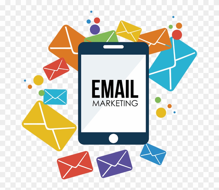Ultimate Limited Offer 40 Millions Email List Worldwide - Email Marketing Images Png #1297396