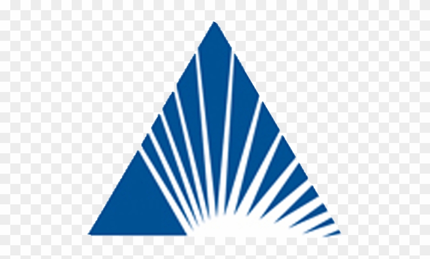 Logo Corporate Identity - California Public Employees Retirement System #1297404