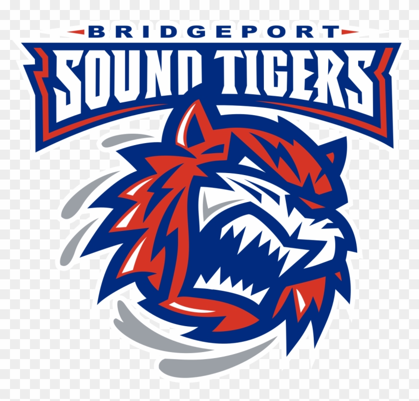 Sound Tigers #1297435