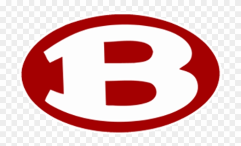 Belton Tigers Football Texas #1297439