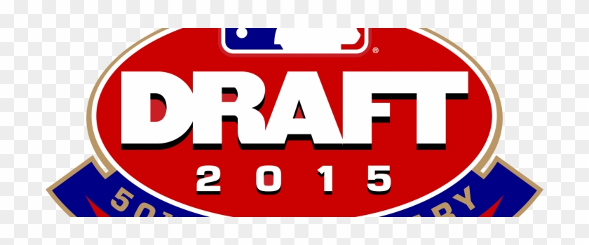 Dallas Tigers In The Mlb Draft - Mlb Draft 2011 #1297441