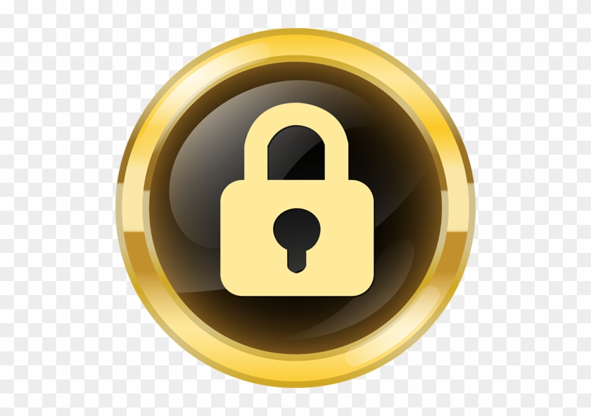 App Lock Quick Applock Pro #1297464