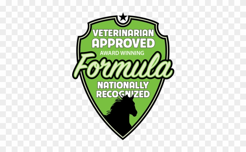 Directions - Directions #1297548