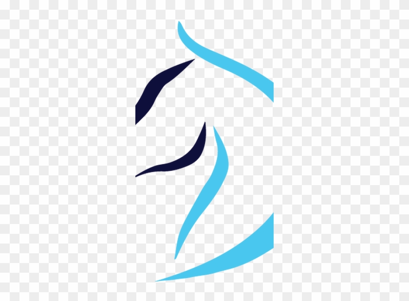 Mcdonald - Mcdonald #1297560