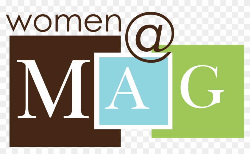 Women@mag - Mag #1297591