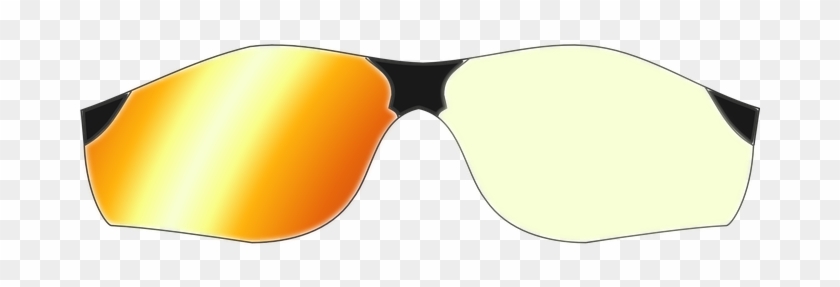 Sun Glasses Glasses Sun Protection Sunglas - Sunglasses #1297621