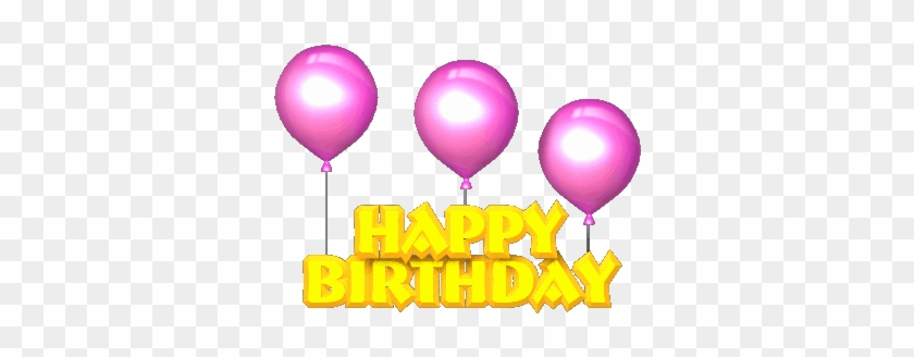 Zyozique Oggy & The Cockroaches Birthday Party Supplies Cartoon Theme Party  Decoration Include Happy Birthday Banner, Character Banner ,Swirls and  Balloon, Party Favors for Kids (Pack of 33) : Amazon.in: Toys &