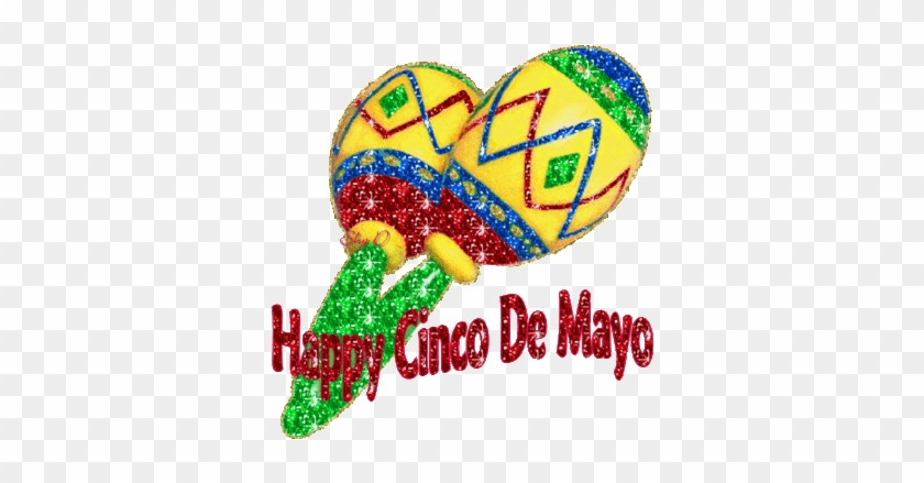 Happy Cinco De Mayofiesta Time ♡♥♡ - Happy Cinco De Mayo 2017 #1297701