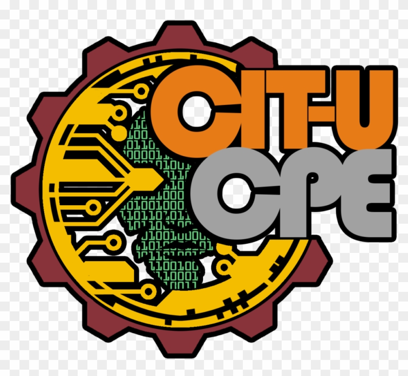 Computer Engineering - Ostseecamp Dierhagen Gbr #1297725