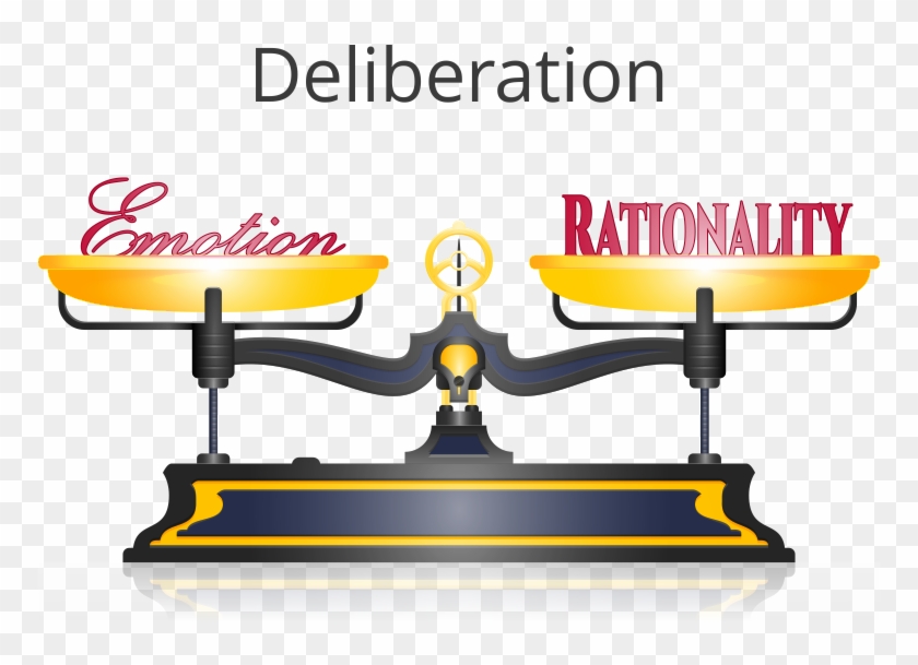 Read More - Read More #1297726