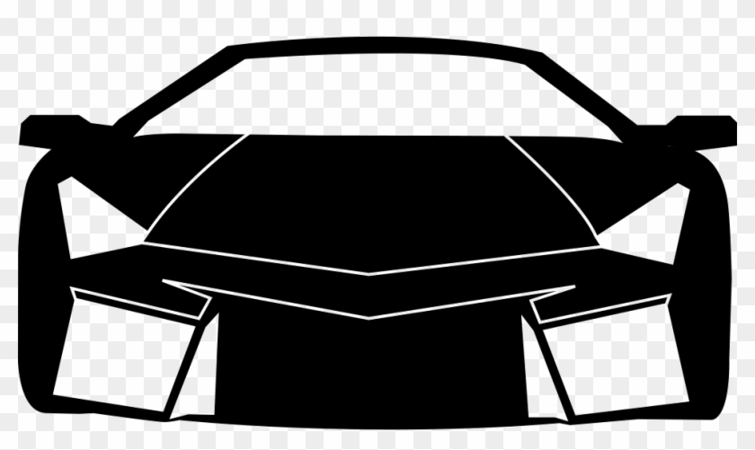 New Car Exchange Comments - New Car Exchange Comments #1297824