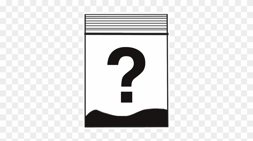 Documentary - Number #1297830