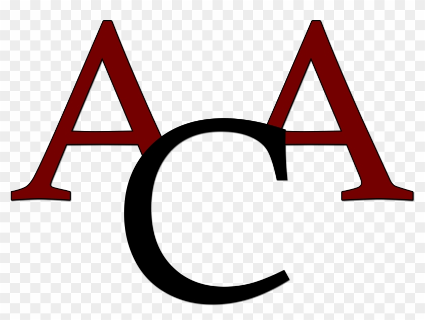 African American Collaborative - African American Collaborative #1297851