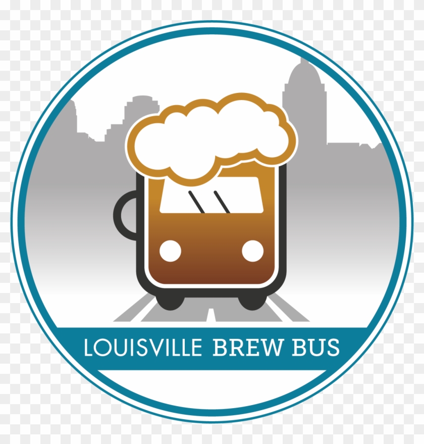 Cincinnati Brew Bus #1297865