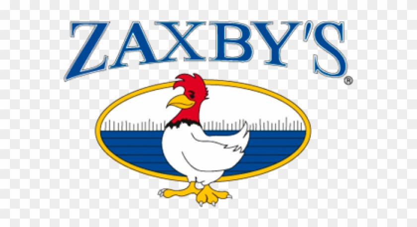 Zaxby's Gift Card #1297870