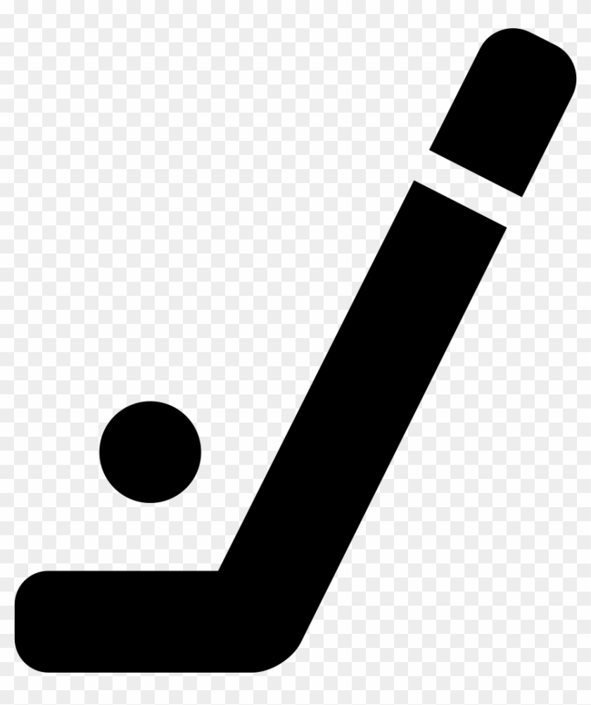Hockey Stick Comments - Hockey Iconos #1297880