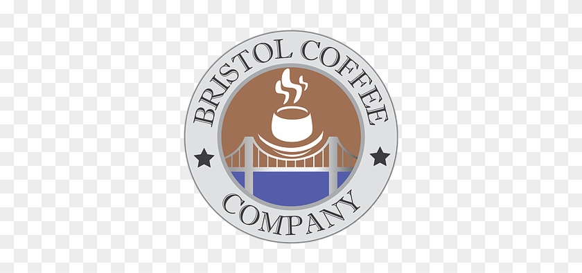 Bristol Coffee Co - Coke Fest 2018 Lahore #1297882