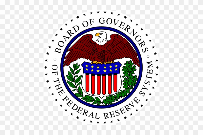 240 × 240 Pixels - Federal Reserve Board Of Governors #1297884