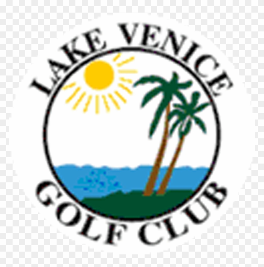 Triathlon - Lake Venice Golf Club #1297894